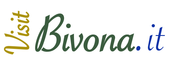 VisitBivona.it