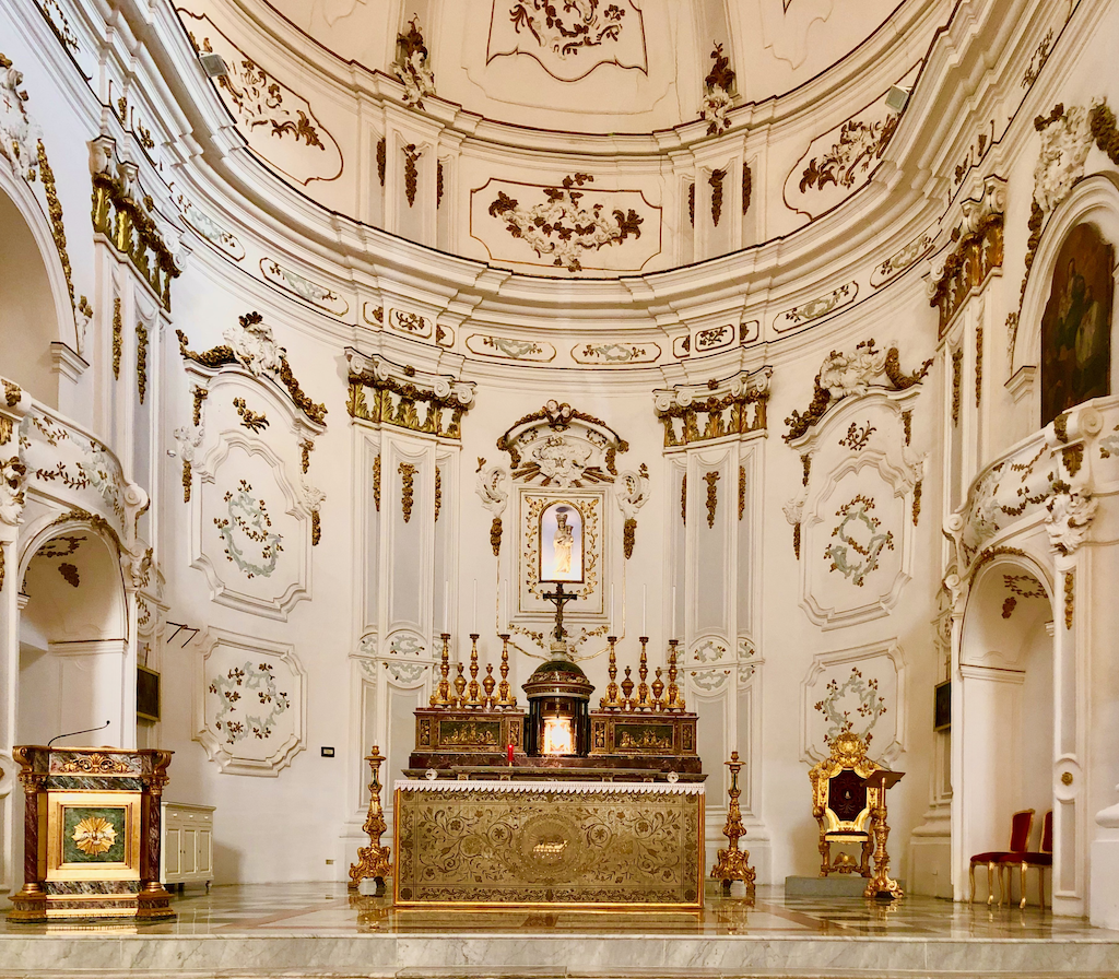 chiesa_madre