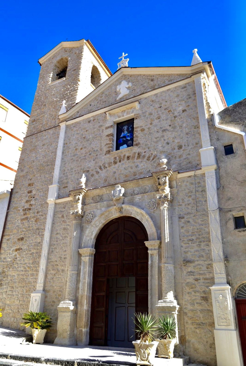 chiesa_santa_rosalia