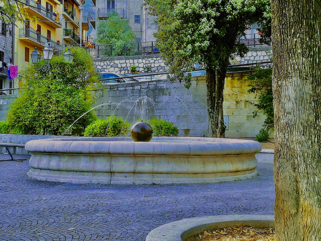 fontana_piazza_marconi