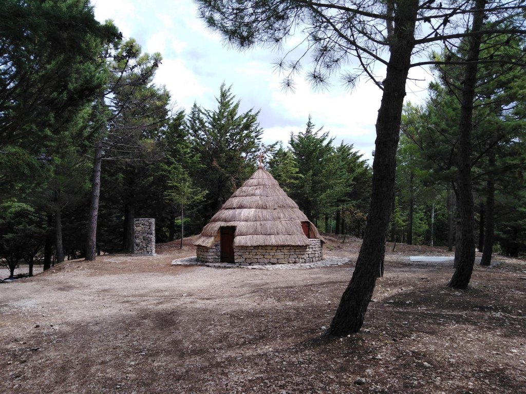 parco_artistico_della_pace